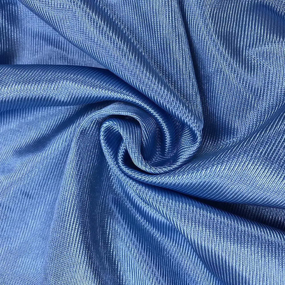 Custom size logo sports Custom Print Custom Pattern Football Soccer Basketball Training Vest