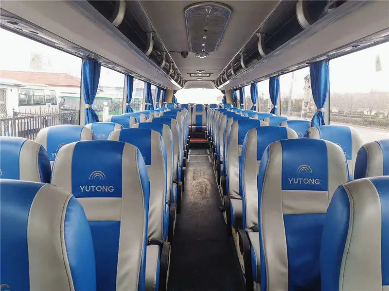Балка из луженой меди стопор боковая дверь Yutong second eme основной Soporte Motor Almuadilla Ashok Leyland
