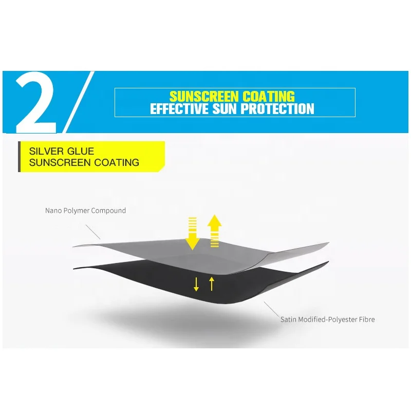 DELUXEFIT Fold out beach shelter waterproof camping winter large carp ice fishing tents for winter fishing