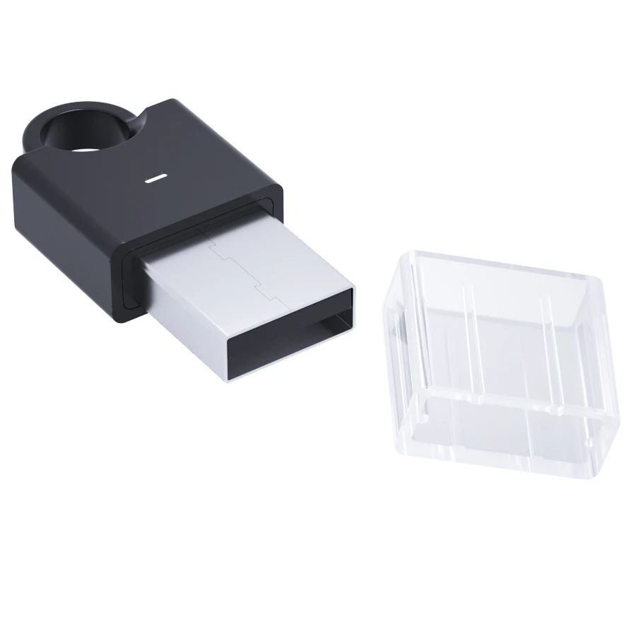 
2021 bluetooth 5.0 usb dongle bluetooth usb adapter for pc laptop printer 
