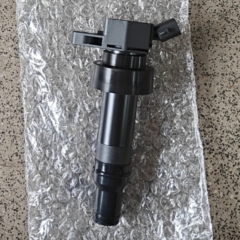 STOCK Car Engine Ignition Coils Pack 27301-2B010 273012B010 For Hyundai Kia Bobinas De Encendido Wholesale coil ignit Auto Parts