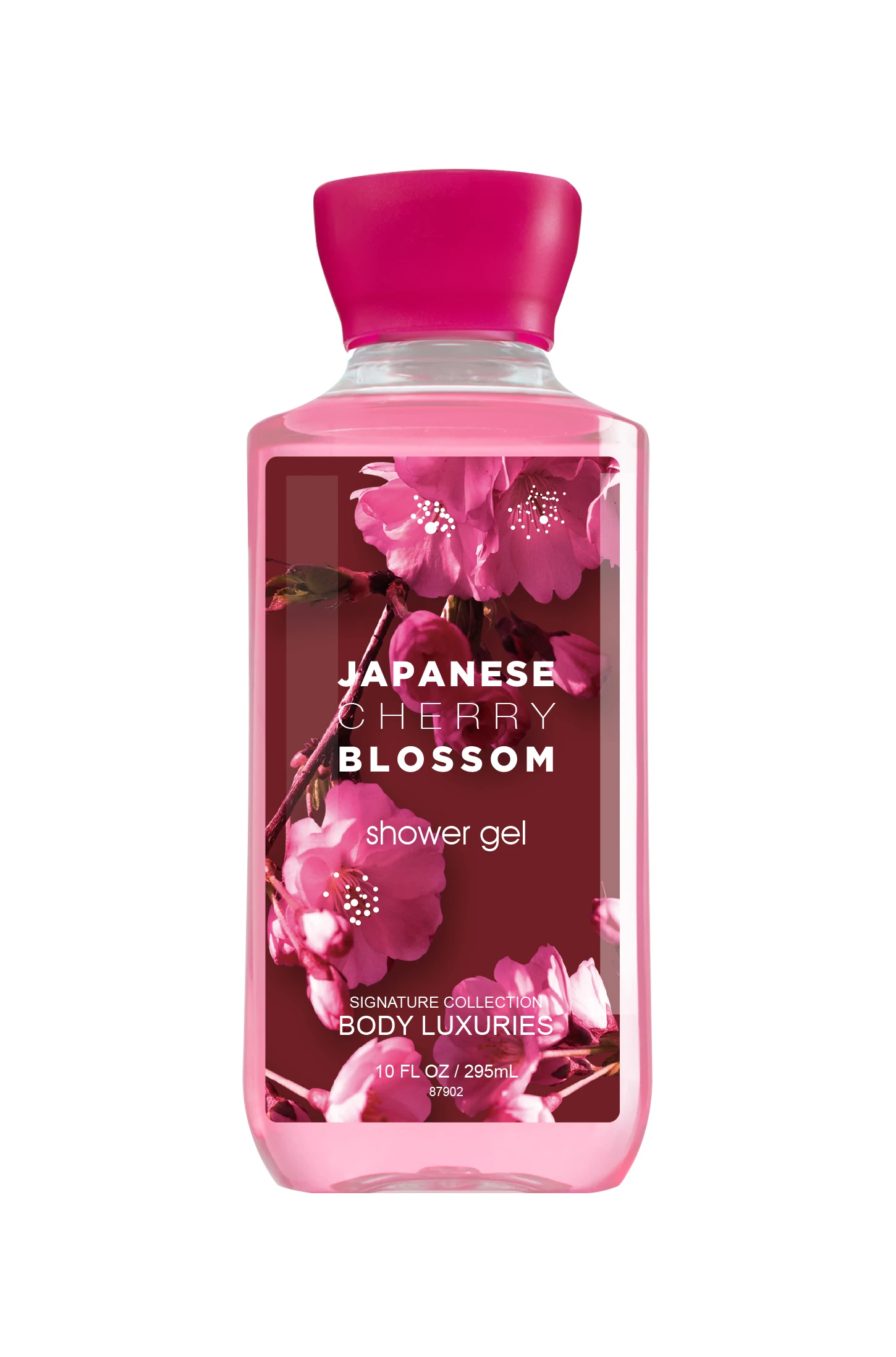 Dear Body Brand Hot Sale Bath Spa and Body Care Cheap Perfume Gift Set