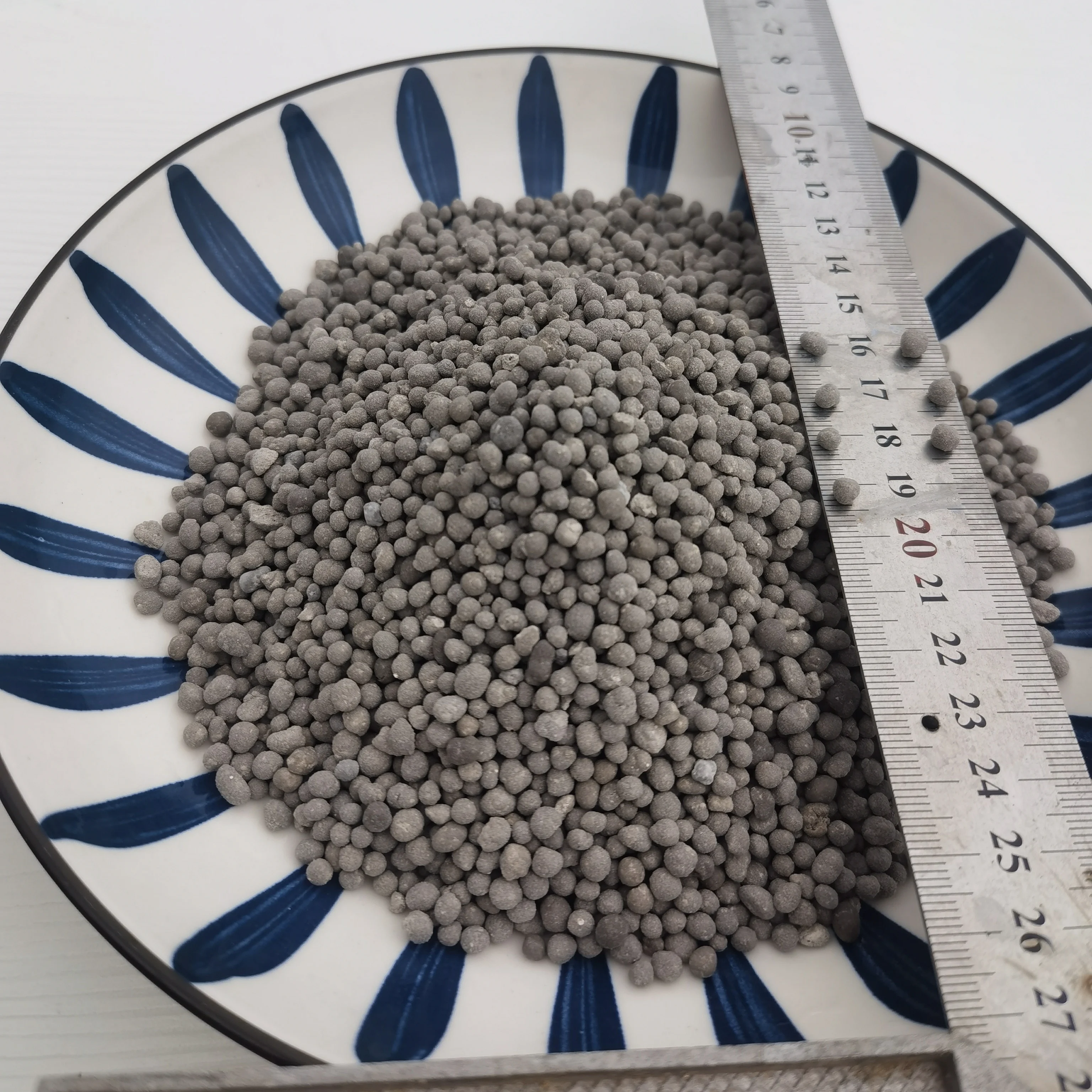 Bulk TSP/SSP Agricultural Fertilizers 18%-46% Triple Superphosphate/Single Superphosphate Calcium Superphosphate P2O5