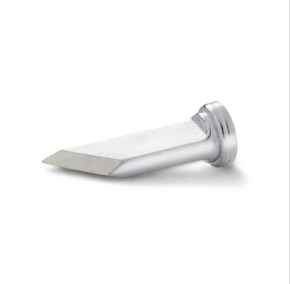 LTKN наконечник для паяльника Weller WSP80, паяльная станция WSD81 FE75 MPR80, наконечник Weller