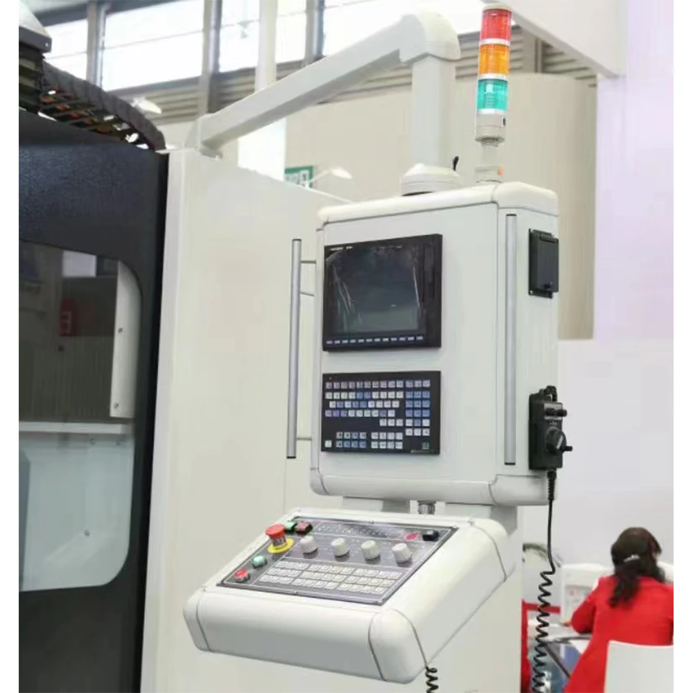 Коробка контроля температуры/Cantilever PLC Operating box