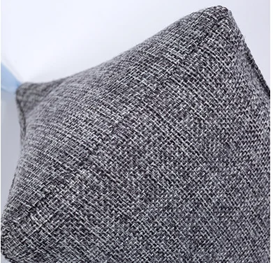 TriangleDeodorant bag shoe deodorant Shoe Deodorizer Odor Eliminator bamboo charcoal Freshener for Sneakers Gym Bags and Lockers