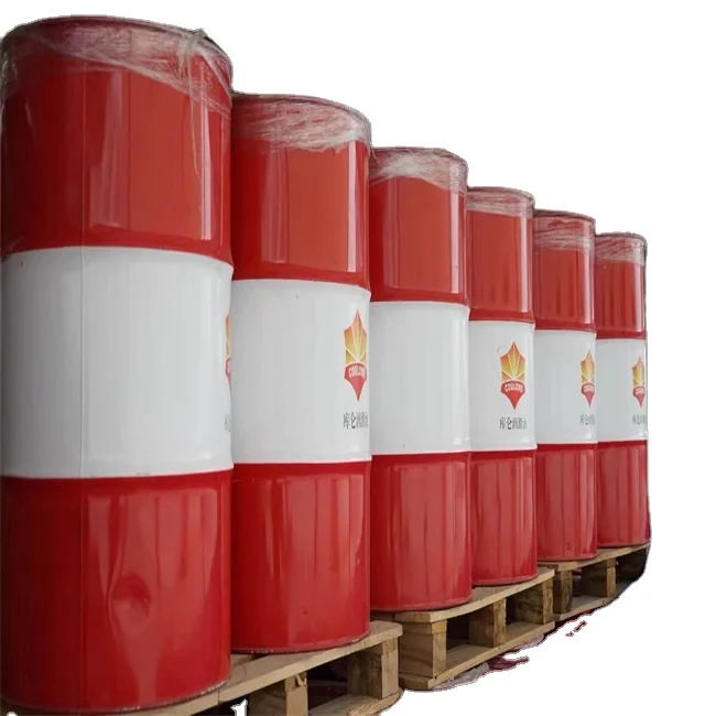 Economic engine oil additives SR-3135 CC/CD diesel oil additive package for engine oil