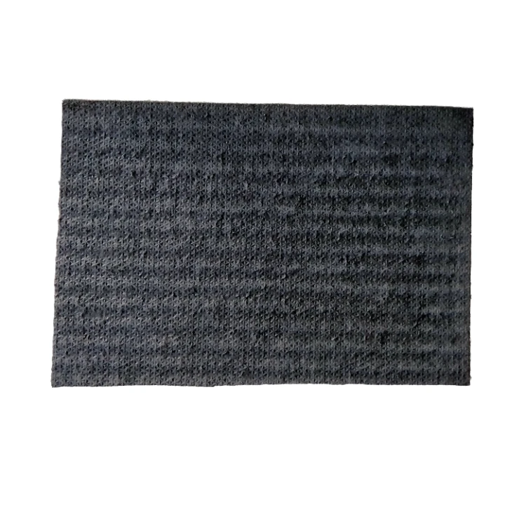 Грубый денье, устойчивый к истиранию, песок и грязь, соскабливание, двойная полоса, комнатный наружный ковер