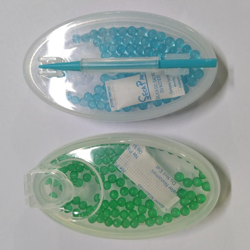 aroma balls flavor sigara menthol topu menthol cigarette filters mint cigarette filters