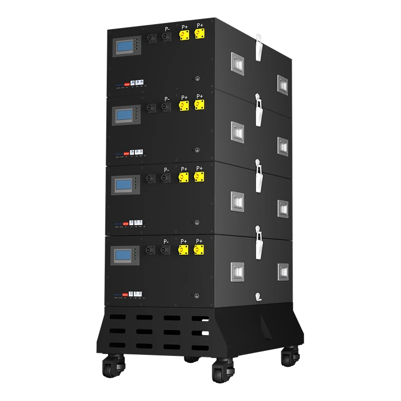 EU GE PL stock JBD 3 0 Bms Boitier чехол MAvec 48V костюм 280ah 304ah блок батареи V3 Einheit масон 280 diy kit