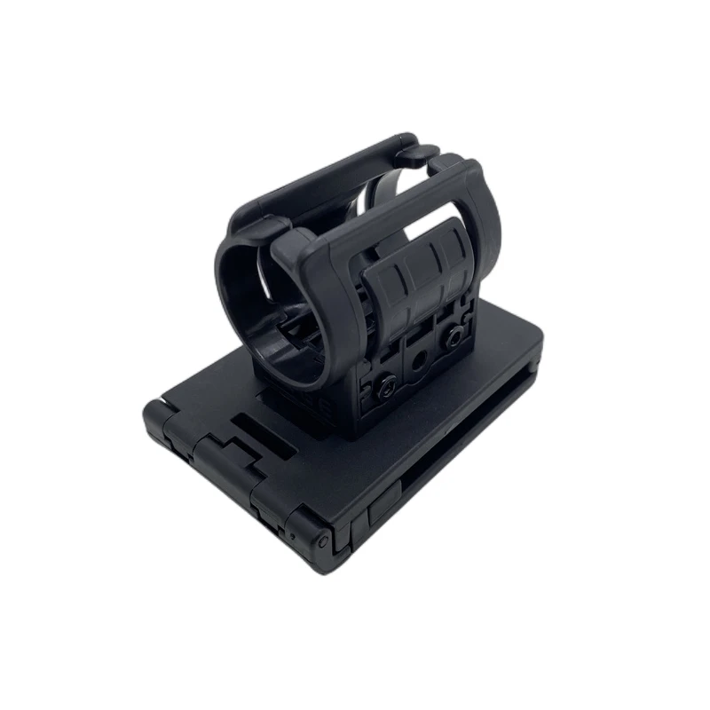 flashlight hoder (27)