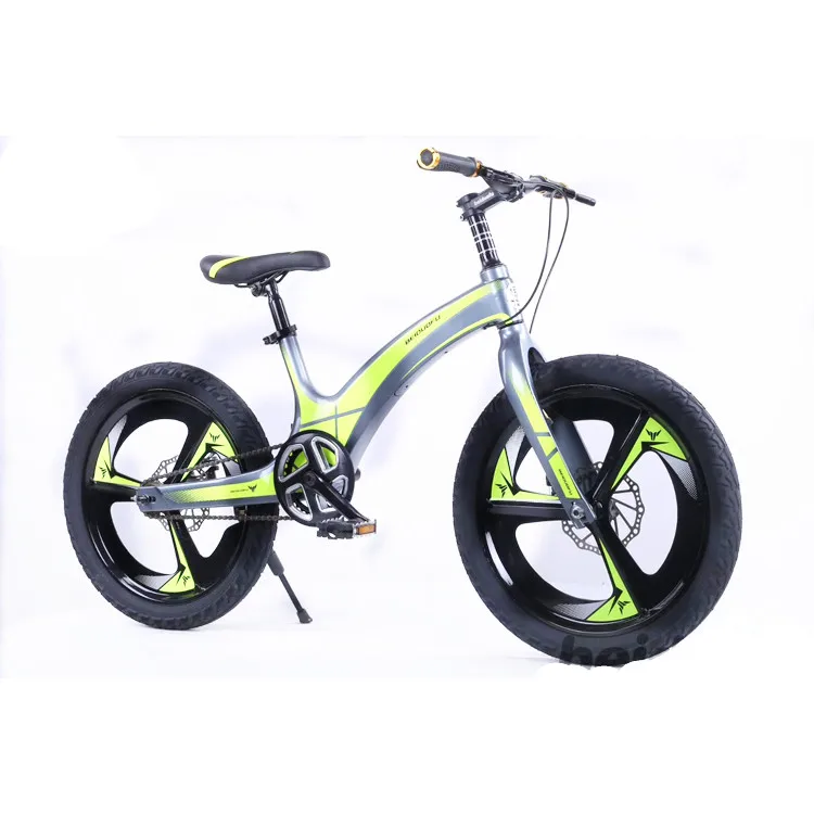 Ce Standerd 16 Inch Bmx Bicycle Brand New Bicycle for 8 Years Old Kids