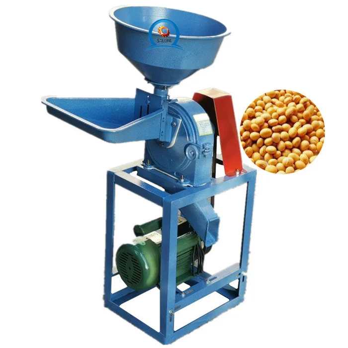 mini flour mills in china home wheat flour mill for factory price