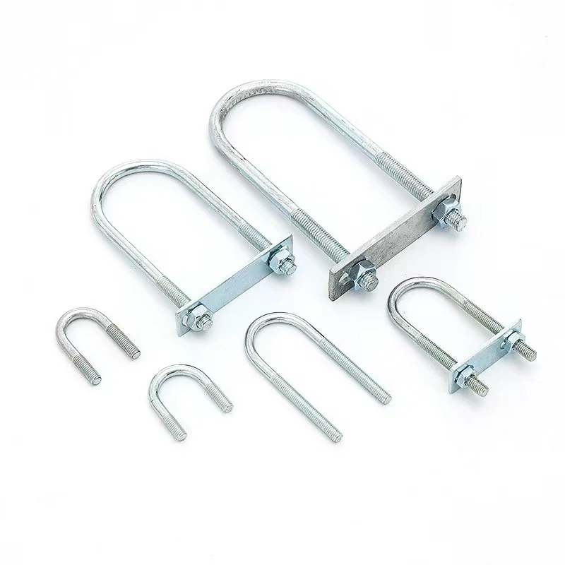 HARDWARE TOOLS FASTENER ALL BOLT AND NUT CAN BE MADE  FACTORY OUTLET WITH HIGH QUALITY