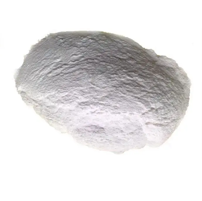 Factory Wholesale Petrochemical Products Polyanionic Cellulose Pac-hv