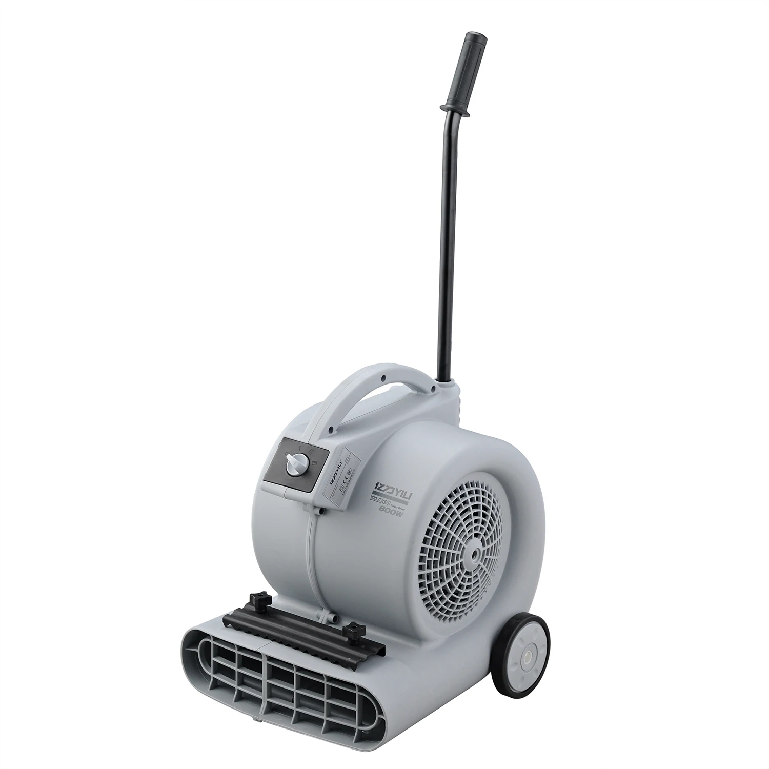 Самые продаваемые продукты, мини-вентилятор, воздуходувка, воздуходувки, электрические воздуходувки