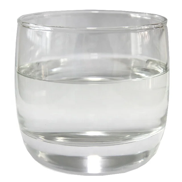 Cementing Defoamer for Oilfield Cementing Company XP-1