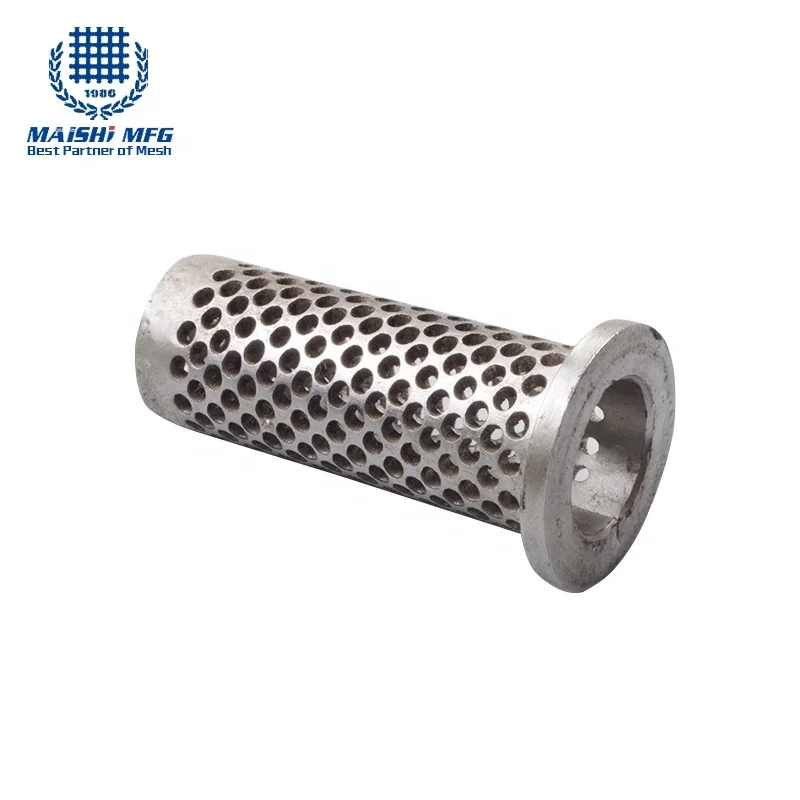 Stainless steel Filter strainers/baskets