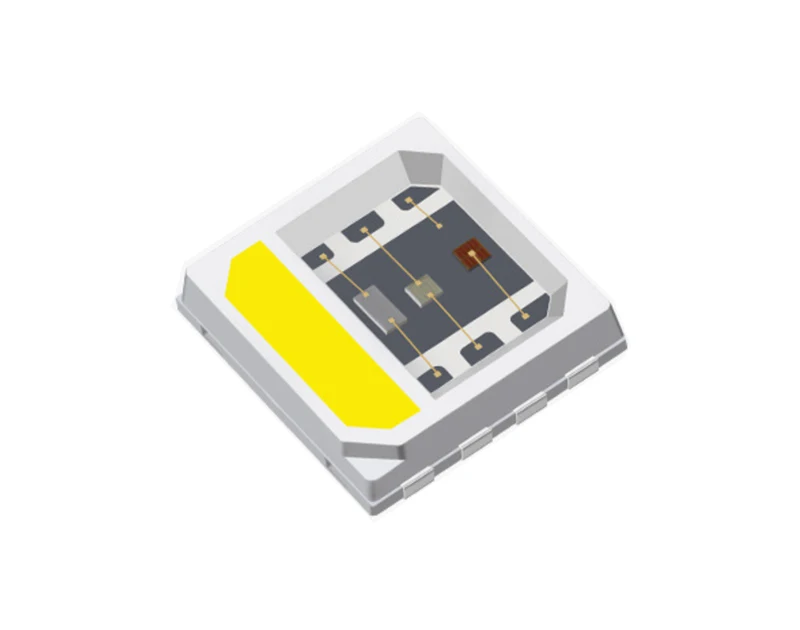 Holiday Light APP Or Wifi 12v Remote Controlled Flexible SMD 5050 2835 RGB LED Smart Home Light Led Strip Light