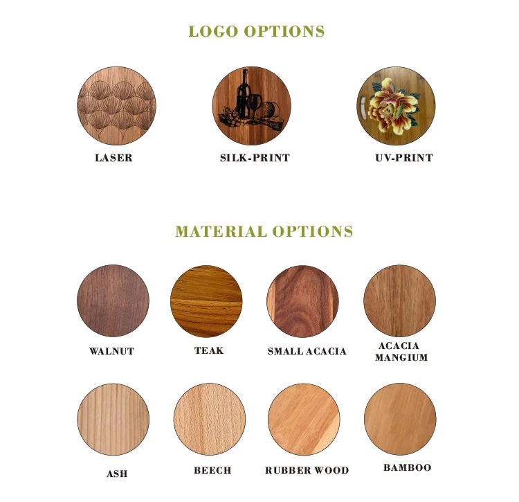 luxurious cutting board