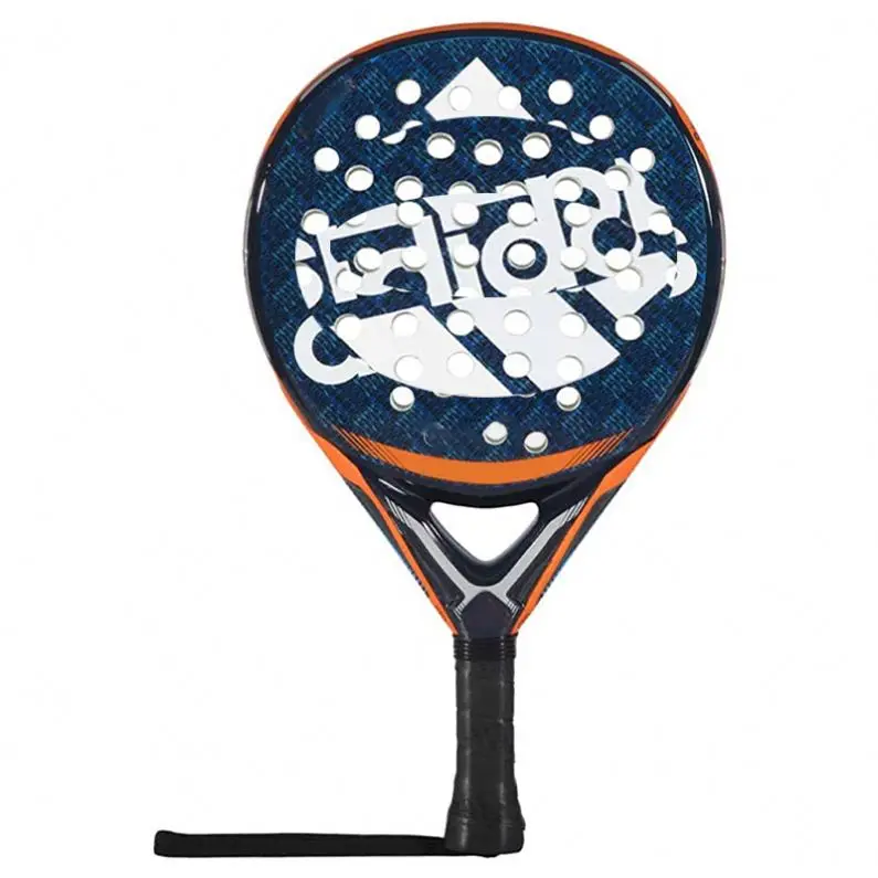 Custom OEM Brand Deep Logo Emboss Pattern Badminton/ Squash/Tennis Racket/Padel/Basball Bat 0.75Cm Overgrips