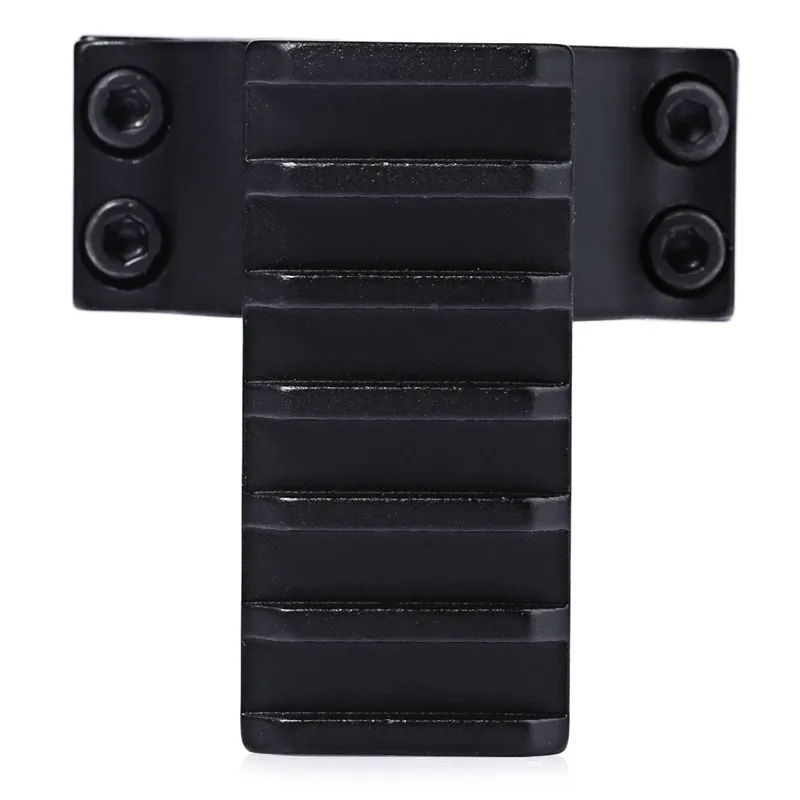 Высокое качество 30 мм кольцо для прицела Вивера к Пикатинни рельсовый адаптер тактическое крепление для фонарика Светодиодное крепление для охоты