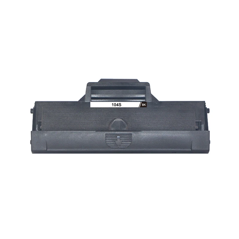 Совместимый с принтером UNICO картридж тонером для Samsung ML-1440 ML-1450 ML-1650 ML-1651N ML-6060 ML-6040 лазерного заправки тонера