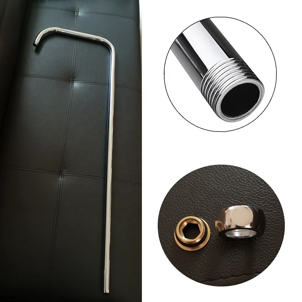 bathroom pipe shower systems bath panel rainfall wall mounted pipe steel shower