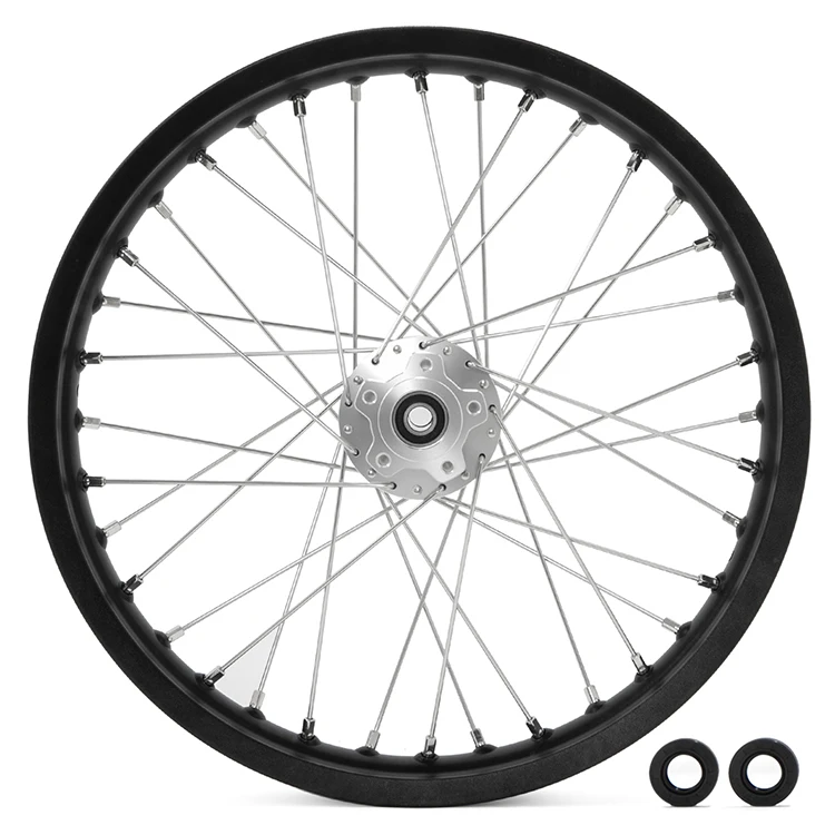 Electric Sur-Ron Light Bee Wheels spoke rim 16 18 19 21 Inch Manufacturer