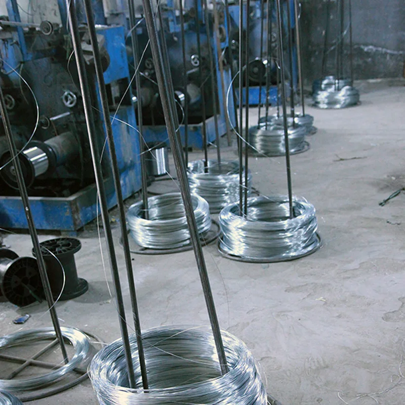 Проволока из нержавеющей стали толщиной 0,7 мм для Изготовления Кухонных мочалок и скребков