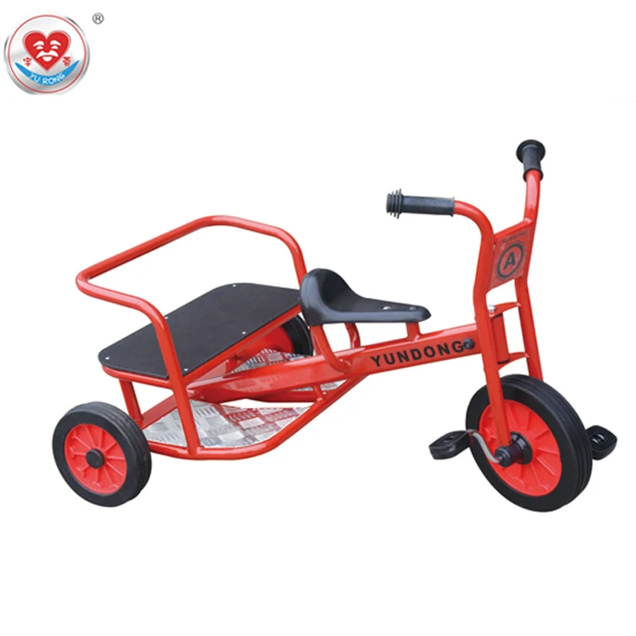 Factory Wholesale Kids Balance Bikes Bicycle Baby Toys for children