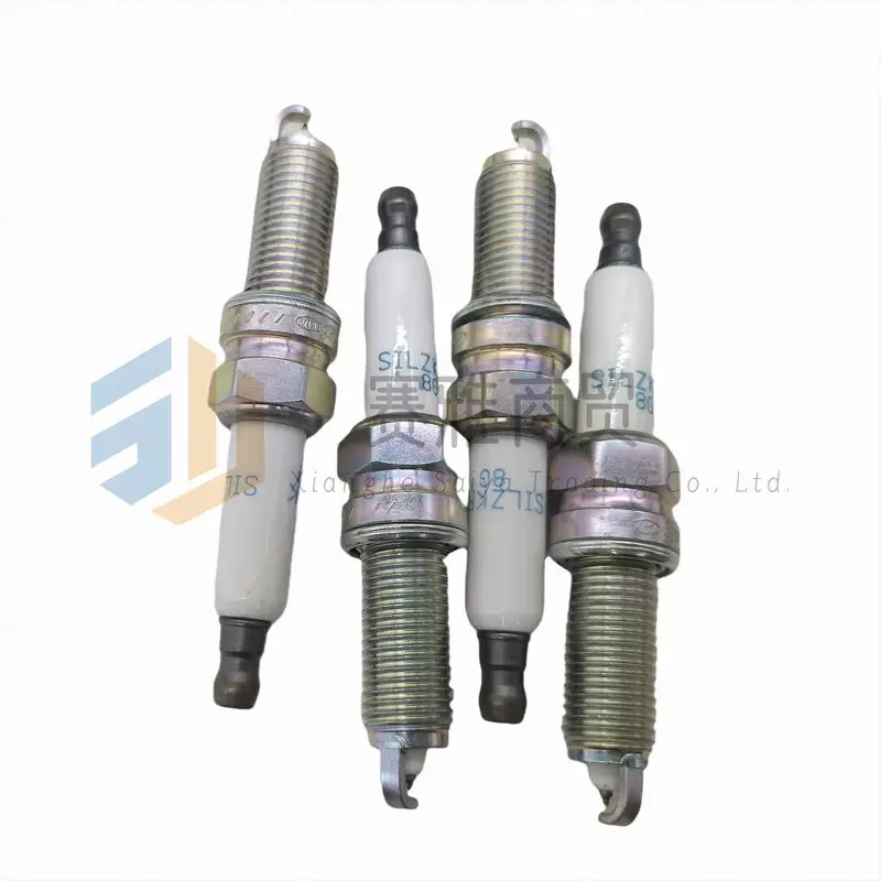 1884908080 Spark Plug 18849-08080 For Hyundai KIA TUCSON