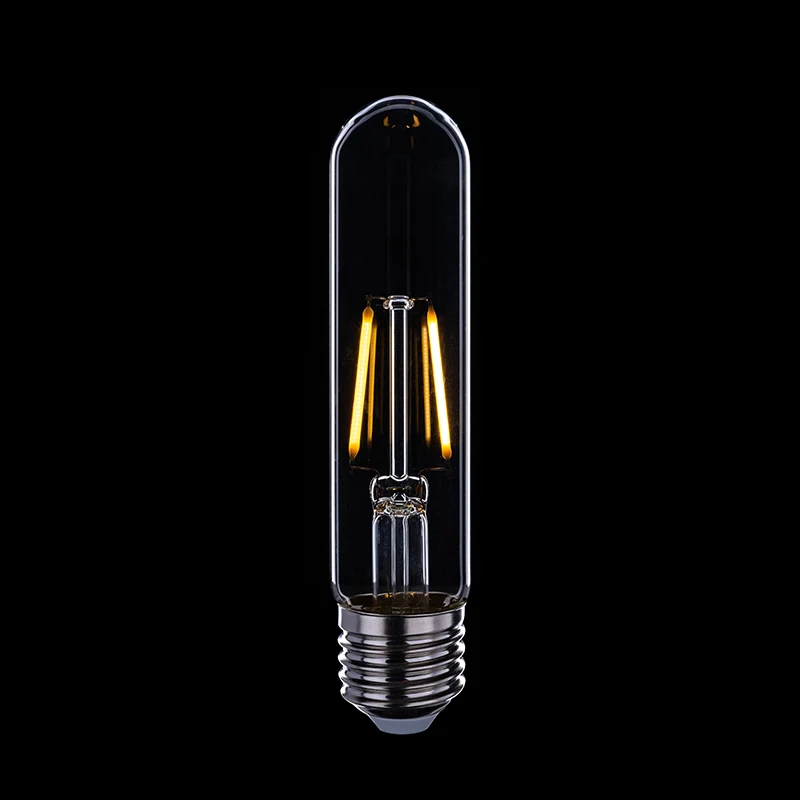 Perfume Bottle Perfume Spray Bottle Glass Perfume Get 1000 Coupon 50ml Glass Set Body Hot Crystal Time Industrial Surface PUMP