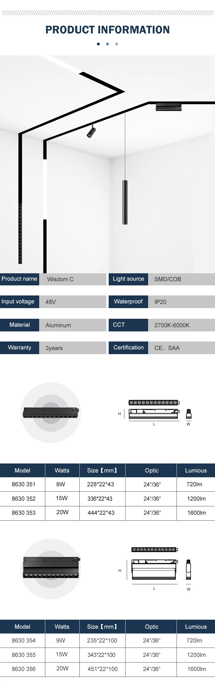track light 8630 01.jpg