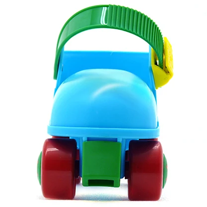 New style kids roller skates colorful quad roller skates for children