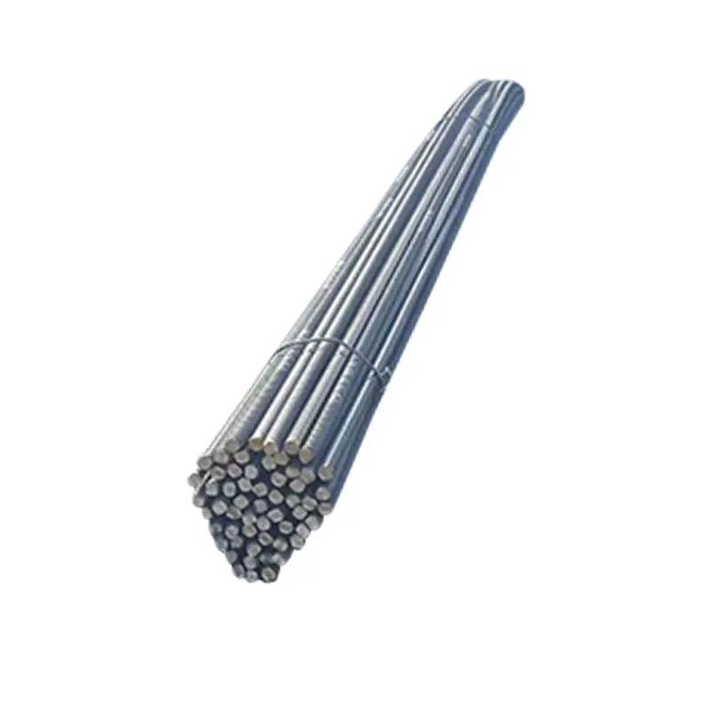 9m grade 60 6.5mm 5mm rolled 3/4 12mm b500b deformed steel rebar price reinforcing concrete bar rod fabrication