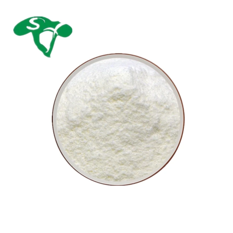 Оптовая цена, высокое качество, Самые продаваемые ингредиенты для косметики, 99% Pro-xylaneTM