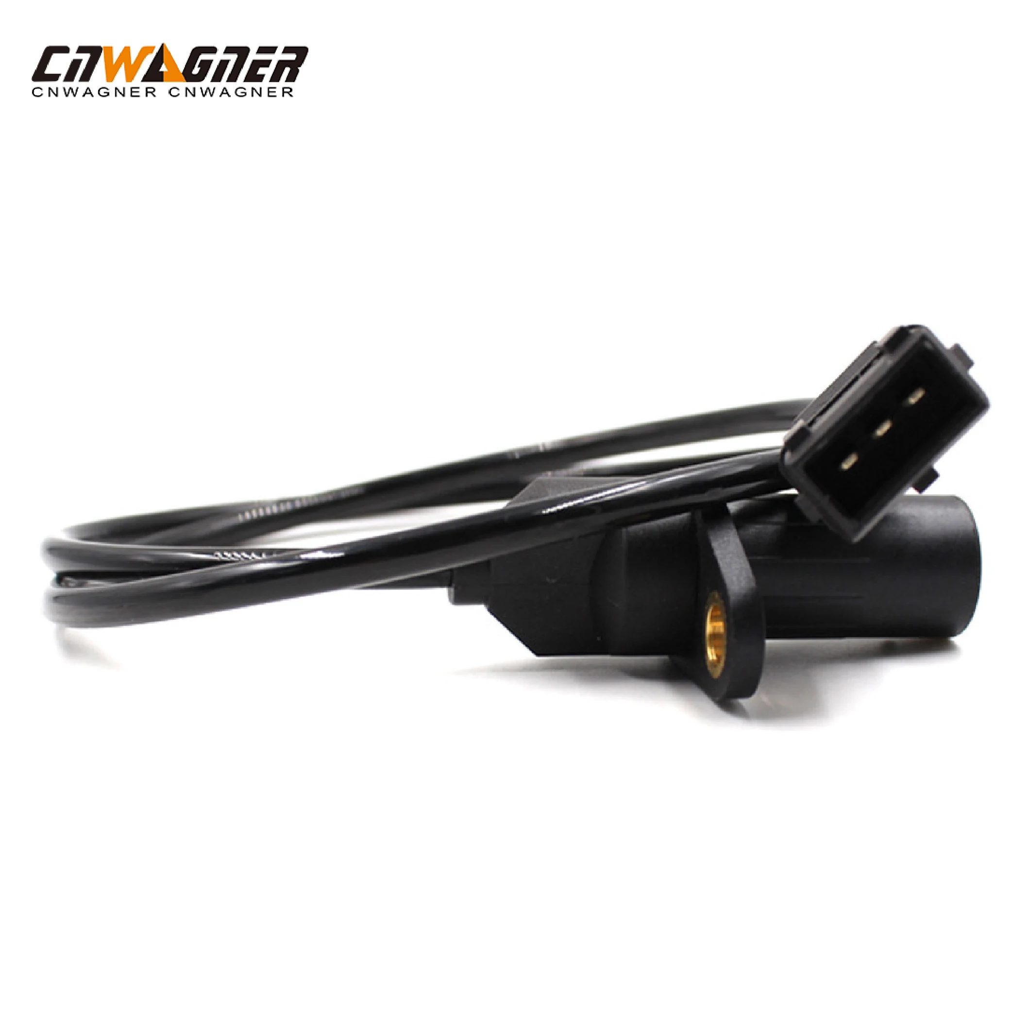 High quality crankshaft position sensor for Fiat Lancia 46442091 46479975 55189515