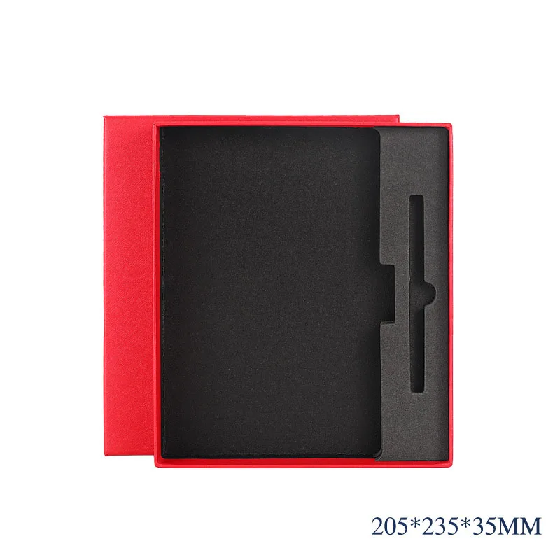 Индивидуальная печатная самоуплотняющая Подарочная коробка с закрытием отрывной полосы из гофрированной картонной бумаги для доставки