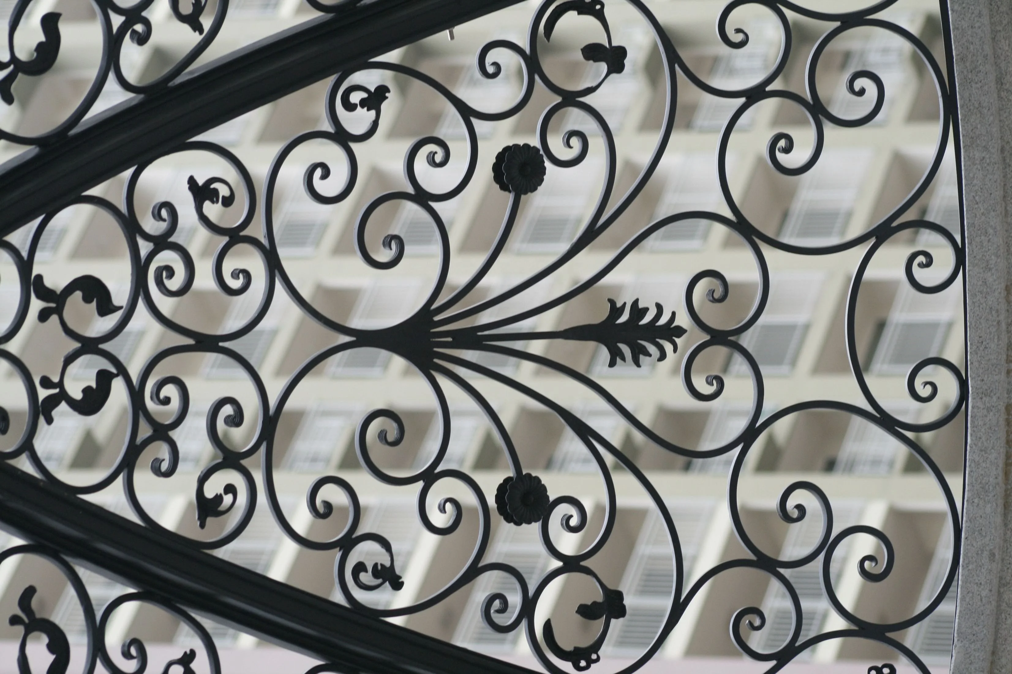 Cheap Price Custom Natural Stone Marble Outdoor Garden metal Gazebo