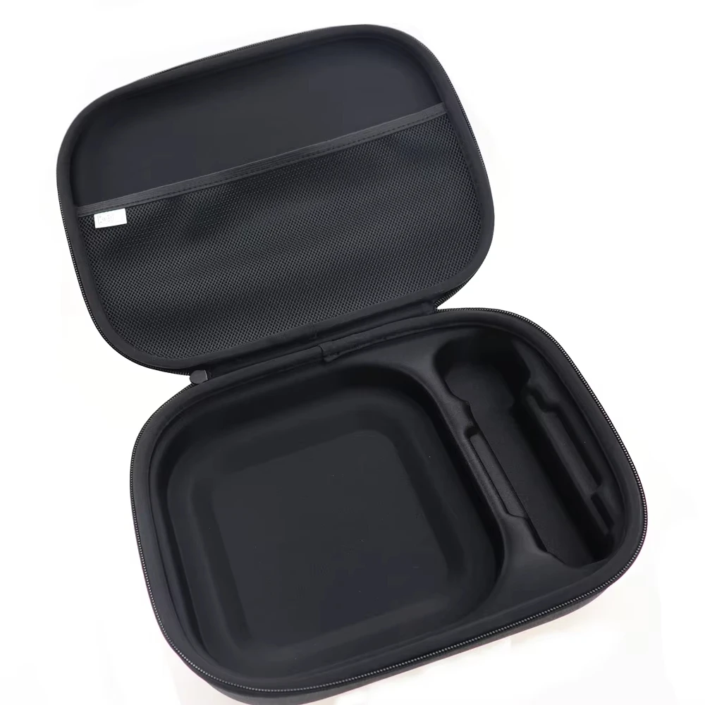 Sony Camera RPET Travel Tech Organizer Protective Eva Hard Case with Special Purpose Bags & Cases