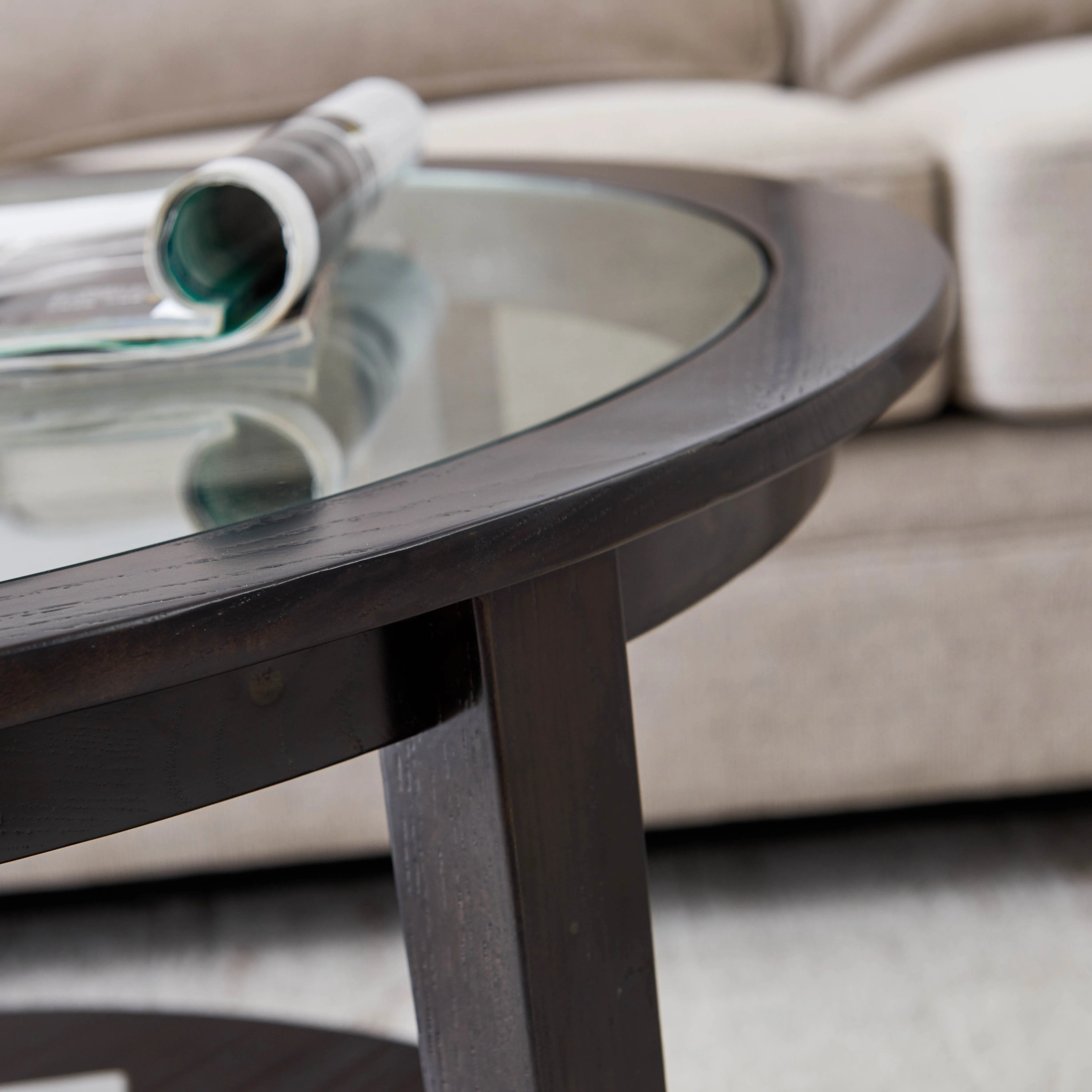 Coffee tables sets Score Deals on Tables & End in living room furniture home night Primary Living