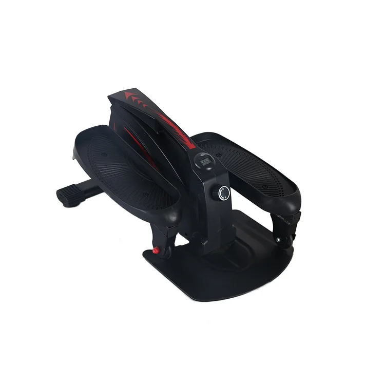 
UTDO New Small Oval Treadmills Factory Direct Oem Home Fitness Equipment Mountaineering Machines Mute Steel Unisex Shop Warranty 