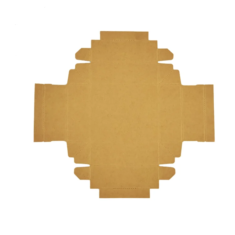 Socks packaging kraft paper customized logo printing men women baby socks