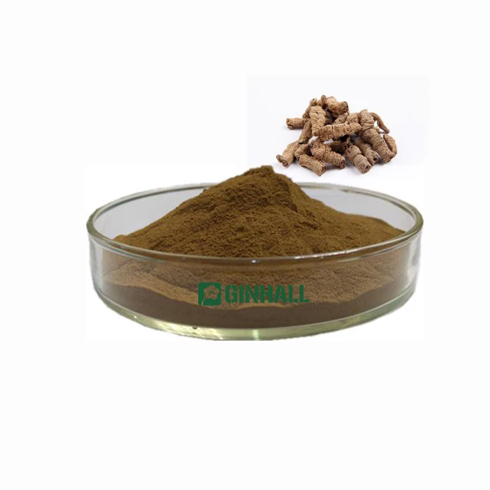 
Best price pure natural plant extract peppermint extract 