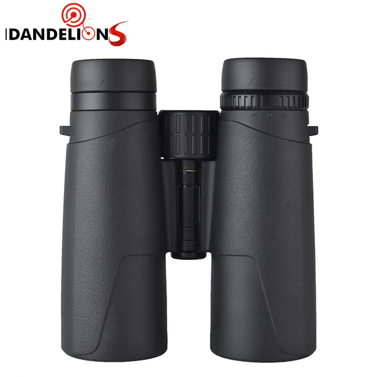 
Best selling large straight tube telescope HD high power low light night vision telescope for outdoor 