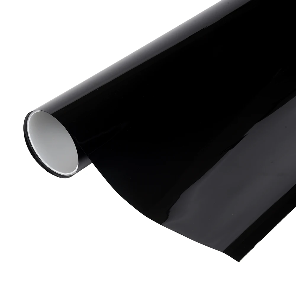 GOODLE 5G Nano Ceramic Tint Window Protection Tint Ultra  Hd Safety Film Windscreen Protection Film 20% Window film nano ceramic