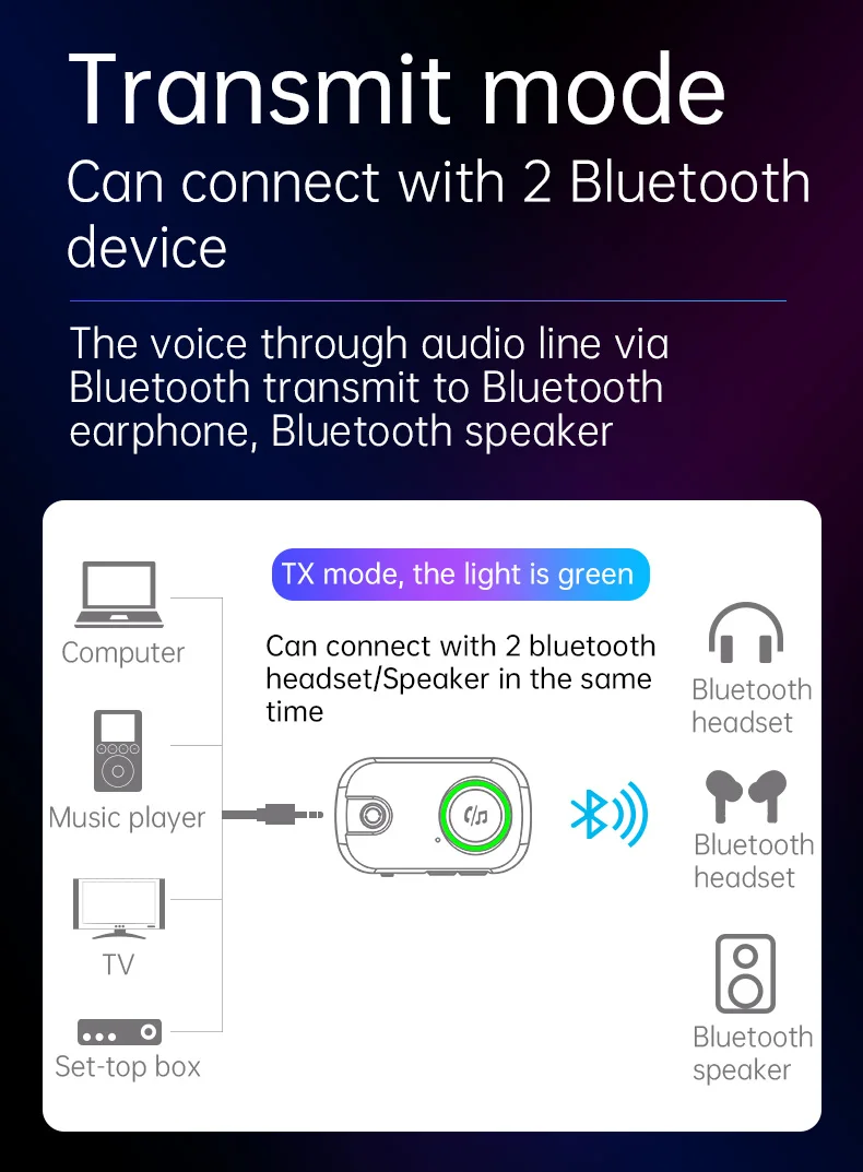T3 transmitter (5).jpg