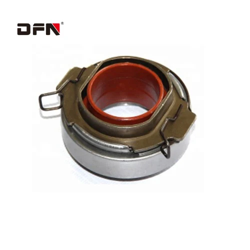 47TKB3102 Clutch release bearing for HONDA 31230-22090