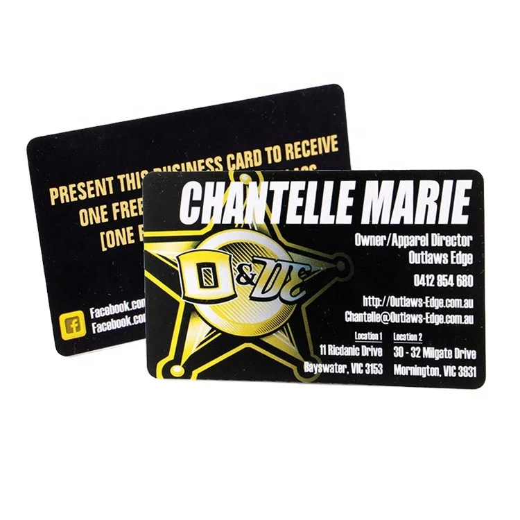 Contactless Plastic NFC wholesale Factory Smart Card Printable  Customized 13.56mhz MIFARE(R) Classic 1K  card